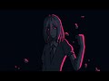 FORMULA MAP - Part 12 (Houseki no Kuni)