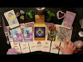 🔮 Pick A Card TAROT Reading 💕 Will You Get Back Together? 🔮