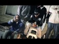 Philthy Rich - Candle Light (Official Video) ft. Ampichino, Young Bossi