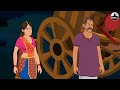 लावण्या एक पिशाचिनी Part 3 | Hindi Kahaniya | Stories in Hindi | Horror Stories in Hindi