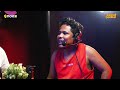 ADU MATERI STAND UP, SIAPA YANG PALING LUCU DI MATA ARIE KRITING?? | ABDUR VS MAMAT EPS 4 - NOICE