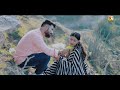 New Rajasthani Song 2023 | Pankh Hote To Ud Aati Re |Instagram Viral| New Marwadi Song |Reshmi Rumal