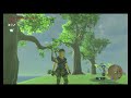 The Legend of Zelda: Breath of the Wild: Episode 42: The Third Great Fairy