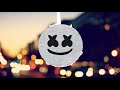 MelloGang The Rest (Official music)