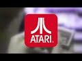 The World's BIGGEST Atari 2600 Game