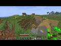 Minecraft [Version 1.0] Episode 24: Some Manor Work