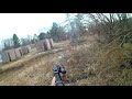 The Resistance @ AllStar Airsoft 3.30.19