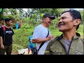 Petualangan Desaku Di Jawa Barat Yang Indah Bikin Betah