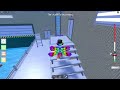 Roblox The CrusheR - Undersea Station [⭐⭐⭐⭐]