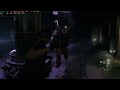 Horrifying RE4 Moment [Edited + Audio Warning] #residentevil4remake #re4 #residentevil4 #gaming