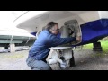 How to... Antifoul your boat | Motor Boat & Yachting