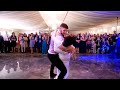 SHALLOW- Lady Gaga, Bradley Cooper/WEDDING DANCE