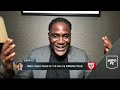 ‘Marc Guiu reminds me why WE LOVE THE GAME’ 👏 - Shaka Hislop on the Barca phenom | ESPN FC