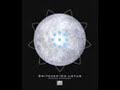 Susumu Hirasawa - Lotus (Remix)