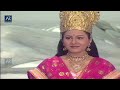 Vishnu Puran Episode-9 | पौराणिक कथा और रहस्य | भगवन श्री हरि विष्णु की कथा | Bhakti Sagar