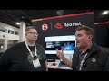 Explore AS3 updates for BIG-IP Next - Red Hat Summit 2024