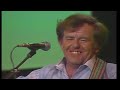 The Dubliners - The Fields of Athenry (Live at the National Stadium, Dublin)