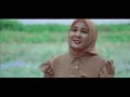 SITINAJA MUSALAI ~ VOC: YOANNA ~ CIPT: ZANKREWO (Official Musik Video)
