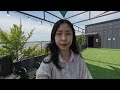 DJI오즈모 액션4 2개월 사용 후기! | 액션캠4 장단점 | 고프로 삼각대 | 손떨방 기능 |