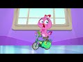 Eena Meena Deeka | Hospital | Funny Cartoon Compilation | Videos For Kids
