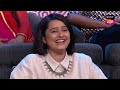 Maharashtrachi HasyaJatra - महाराष्ट्राची हास्यजत्रा - Ep 331 - Full Episode