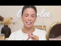 Viral ELF makeup dupes tested ( NEW ELF makeup)