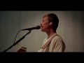 Hollow Coves - Purple (Live at Durbuy Music Studios)