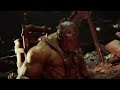 Warhammer 40,000: Kill Team Cinematic Trailer — 2021
