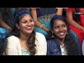 Suma Adda | Game Show | Sree Vishnu, Priyadarshi, Rahul Ramakrishna | Full Episode | 23rd March 2024