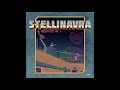 Stellinavra Cosmic Kiss Album Vol. I