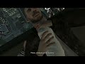 What did I just walk into?! Cinematic - GTA IV TBOGT PC