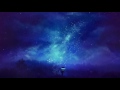 Amazing Chillstep Collection 2016 [ 1 Hour ]