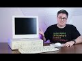 Motorola's Half A**ed Macintosh