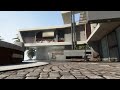 RedruM_SuicidE - Black Ops II Game Clip