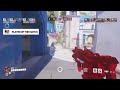 The Top 5 Hitscans in Overwatch History