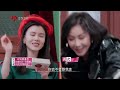 2024嘉人自友約專訪 #莫文蔚 #karenmok 劉嘉玲