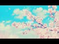 kudasai - when i see you