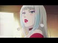 Apple Blossoms Shamisen - Mashiro no Oto ( HD )