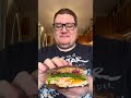 Roll for Sandwich EP 277 - 5/3/24