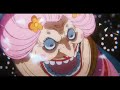 One piece ¹⁰¹⁵「AMV」 𝗥𝗢𝗬𝗔𝗟𝗧𝗬