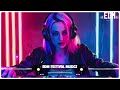 DJ CLUB SONGS 2024 |Tomorrowland 2024 | DJ David Guetta, Alan Walker, Alok, Martin Garrix, Hardwell