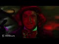 Willy Wonka & the Chocolate Factory - Tunnel of Terror Scene (6/10) | Movieclips