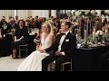 Best Wedding Speeches: Father of the Bride