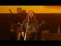 THE BREEDERS - FULL CONCERT@The Fillmore Silver Spring, MD 9/21/23