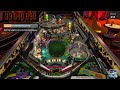 Pinball FX3_20240715154819