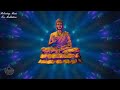 [100% Ad-Free, Meditation Music] Balance Chakras, Purify The Aura, and Release Negative Energy