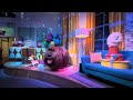 The Secret Life Of Pets: Off The Leash Full Ride 5/14/2024