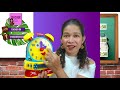 Telling Time | Reading the Clock by Hour and Half Hour | Mathematics | Teacher Ira