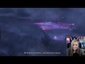 Halo Reach is The Best Game - Halo Reach all Cutscenes Reaction