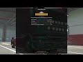 Euro Truck Simulator 2 Multiplayer own trailer 2